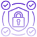 Advanced Security Features
